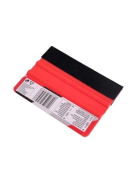 Ракель для поклейки пленки YATO YT-52550