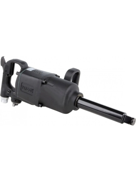 Ударный пневмогайковерт YATO YT-0960