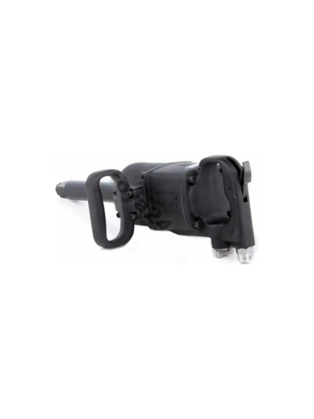 Ударный пневмогайковерт YATO YT-0960