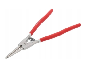 Съёмник стопорных колец разжим YATO 325мм YT-1992 37141992 092 1