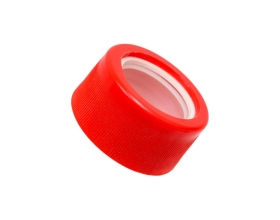 Лейка для СТО 10 л пластиковая с крышкой YATO YT-06987 371406987 092 1