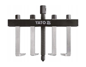 Съемник универсальный YATO YT-0640 37130640 092 1