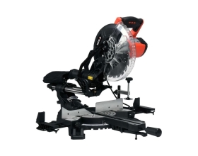 Панельная пила YATO 1800 Вт, 255 мм с лазером YT-82173