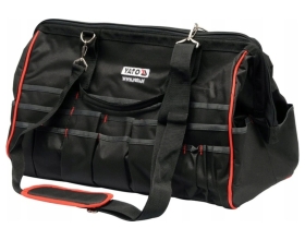 Сумка для инструмента YATO YT-7430