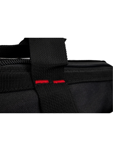 Сумка для инструмента YATO YT-7430