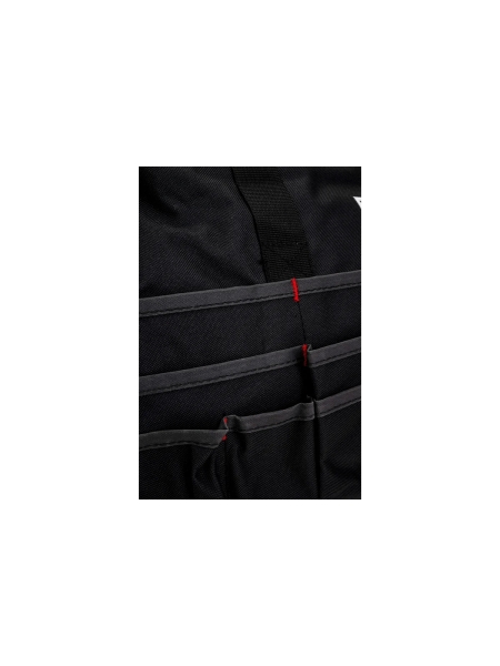 Сумка для инструмента YATO YT-7430