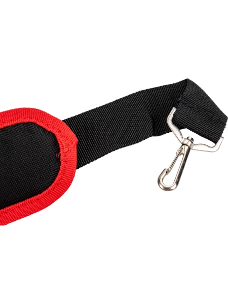 Сумка для инструмента YATO YT-7430