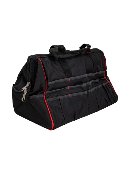 Сумка для инструмента YATO YT-7430