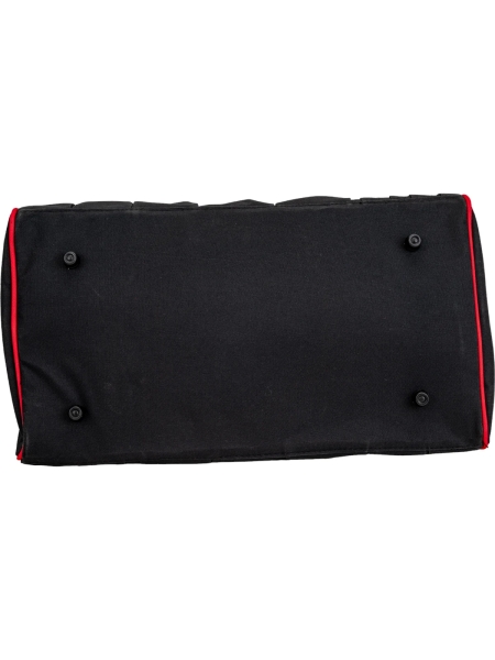 Сумка для инструмента YATO YT-7430