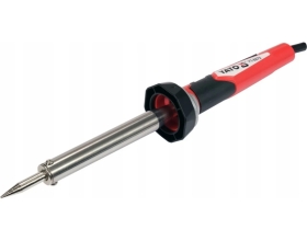 Стержневой электропаяльник YATO 80 Вт YT-8273 37158273 092 1