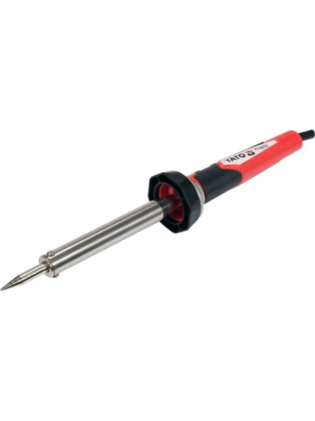Стержневой электропаяльник YATO 80 Вт YT-8273 37158273 092 1