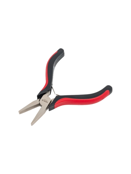 Пассатижи YATO 115мм удлиненные YT-2085 37142085 092 1