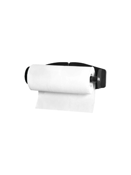 Держатель бумажных полотенец YATO магнитный YT-08680