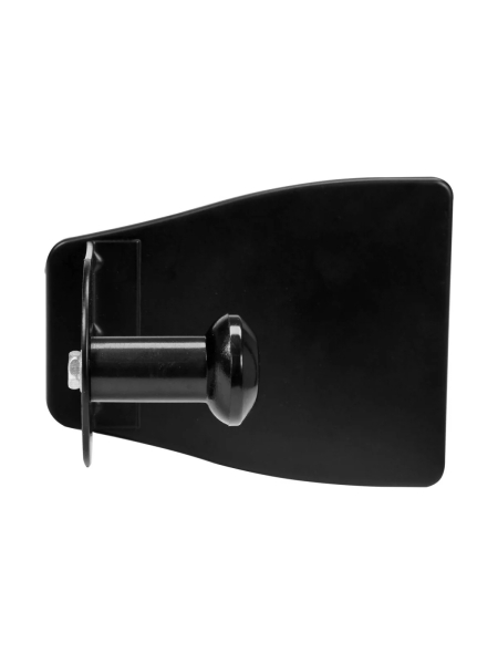 Держатель бумажных полотенец YATO магнитный YT-08680