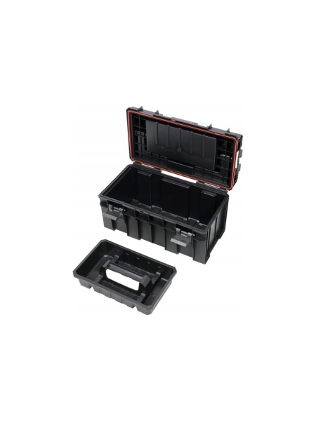 Ящик для инструментов YATO модульный YT-09183