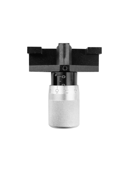 Прибор для проверки натяжения ремней YATO YT-06019