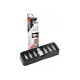 Набор бит TORX (7 шт; 1/2; Т25-Т55) YATO YT-0416
