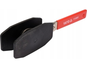 Распорка тормозных дисков YATO YT-06805