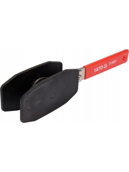 Распорка тормозных дисков YATO YT-06805