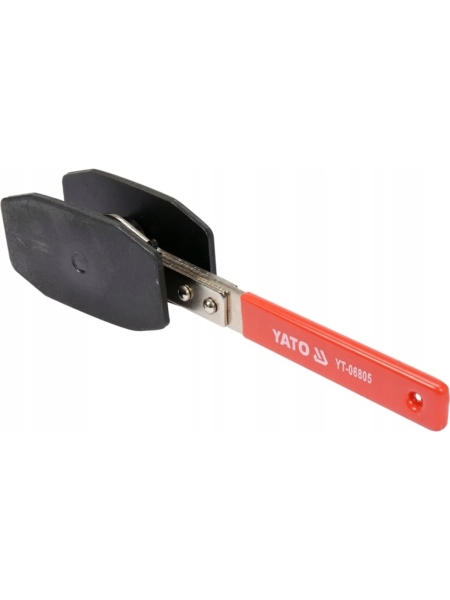 Распорка тормозных дисков YATO YT-06805