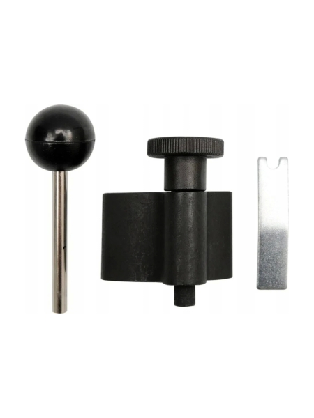 Блокировка к колесам распределительных механизмов YATO 3 предмета YT-0632