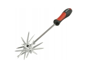 Культиватор YATO 370 мм YT-8891