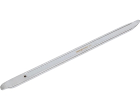 Автомобильная монтажка YATO 500мм YT-0809