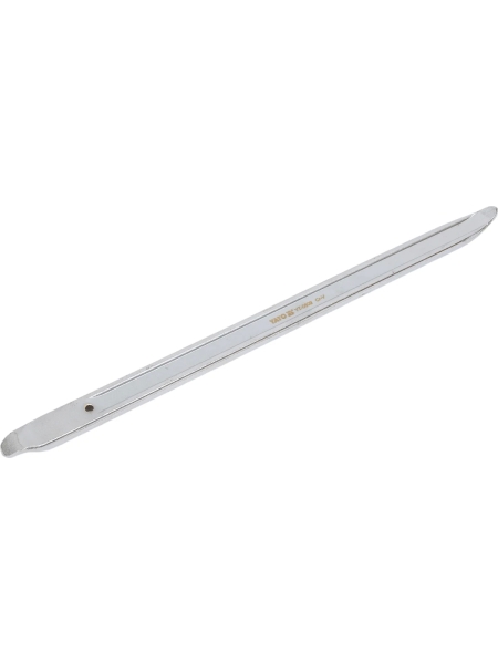 Автомобильная монтажка YATO 500мм YT-0809