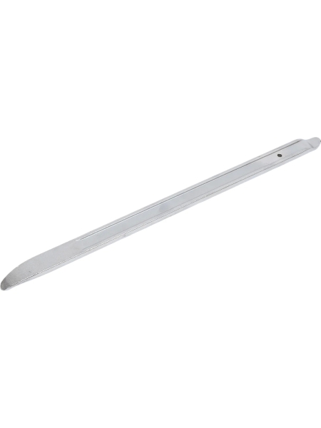 Автомобильная монтажка YATO 500мм YT-0809