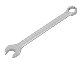 Ключ комбинированный YATO 14мм САТИН YT-0343 37130343 092 1