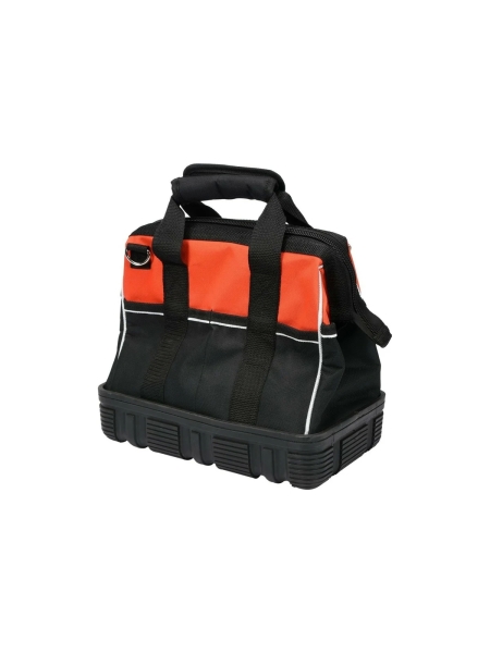 Сумка для инструмента YATO 15" YT-74360