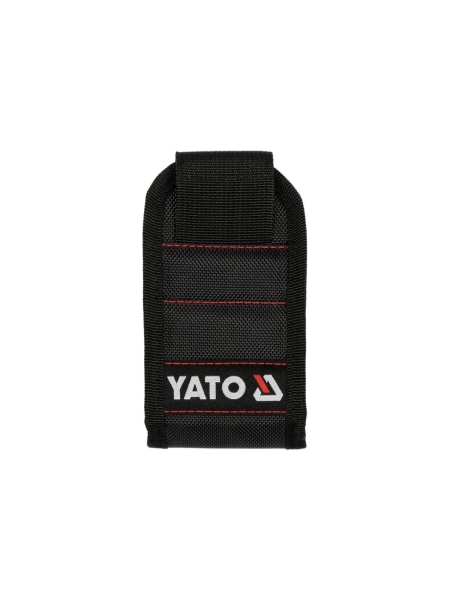 Магнитный браслет на руку YATO YT-74051