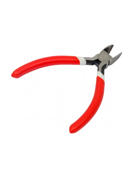 Бокорезы 100мм YATO YT-1953