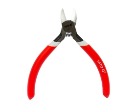 Бокорезы 100мм YATO YT-1953