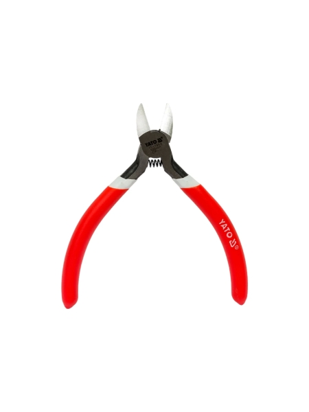 Бокорезы 100мм YATO YT-1953