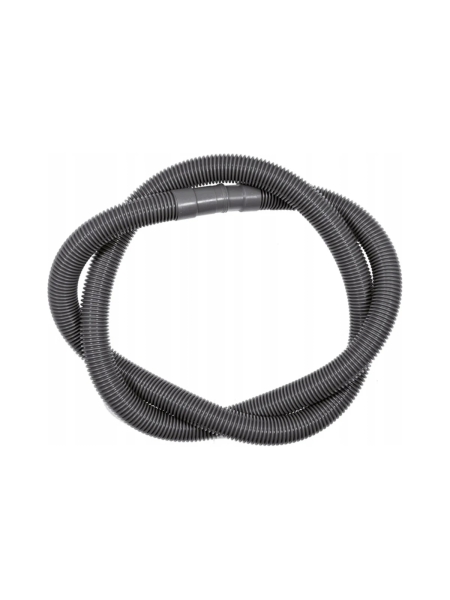 Пневматическая эксцентриковая шлифмашина YATO YT-09740