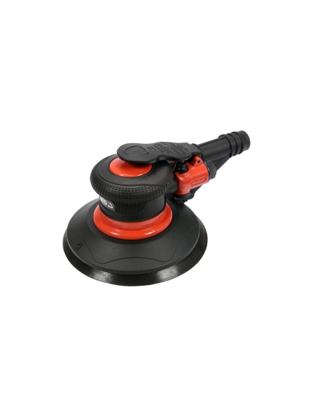 Пневматическая эксцентриковая шлифмашина YATO YT-09740