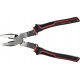 Многофункциональные пассатижи YATO 220мм YT-20430