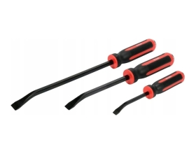 Набор ломов YATO 3 предмета YT-47301