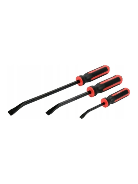 Набор ломов YATO 3 предмета YT-47301