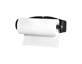 Держатель бумажных полотенец YATO магнитный YT-08680