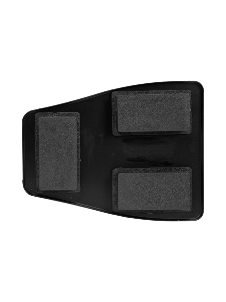 Держатель бумажных полотенец YATO магнитный YT-08680