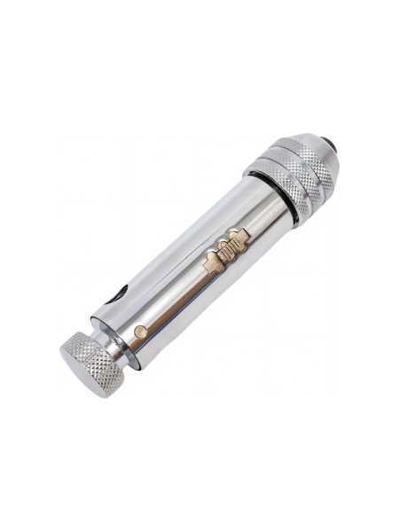 Вороток для метчиков M5-M12 с трещоткой YATO YT-2990 36572990 228 1