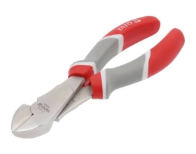 Бокорезы 180мм YATO YT-2039