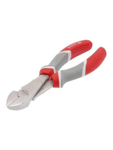 Бокорезы 180мм YATO YT-2039