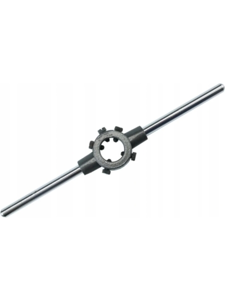 Плашкодержатель YATO М10-М11 YT-2983 36592983 092 1