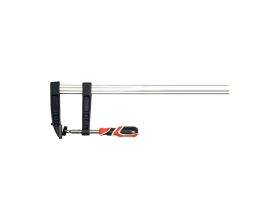 Струбцина YATO ПРОФИ YT-6446 250x80 мм 37146446 092 1