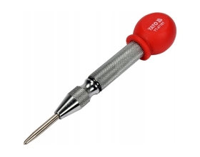 Автоматический кернер YATO YT-47161