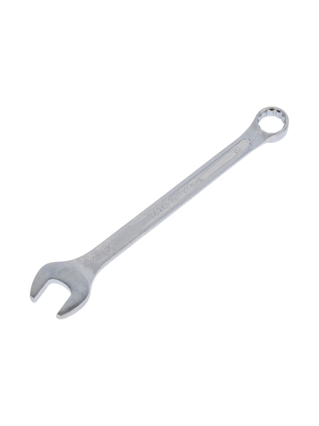 Ключ комбинированный YATO 16мм САТИН YT-0345 37130345 092 1