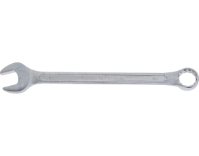 Ключ комбинированный YATO 16мм САТИН YT-0345 37130345 092 1